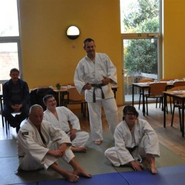 DSC 0004  Medium - Judoclub Zaventem 
